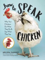 How-to-Speak-Chicken-cover-from-amazon-2.jpg