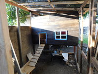 DSCN0799.JPG