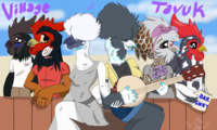 artflow_201809111827.png