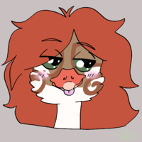 artflow_201809301941.png