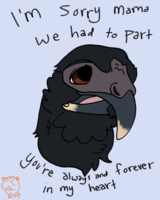 artflow_201811230157.png