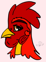 artflow_201811180321.png