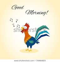 good-morning-funny-cartoon-rooster-450w-744664855.jpg