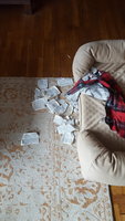 20190113_100403.jpg