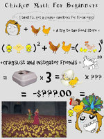 chicken math.jpg
