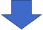 upload_2019-1-16_9-27-40.png