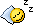 smiley sleep.gif