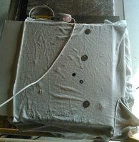 KIMG0452.jpg