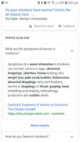 Screenshot_20190118-160718_Chrome.jpg