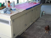 DSC02309.JPG
