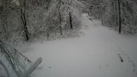 1-19-19.jpg