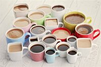 coffee lots.jpg