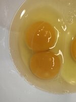 038675DD-4115-42F1-A857-1D6E2DE6554E.jpeg