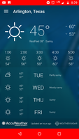 Screenshot_20190121-202948.png