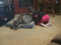 8C2FA3FE-CBAD-4497-B10E-7243BED770EE.jpeg