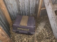 E3155065-002F-4CF6-8706-0F9D692CE976.jpeg