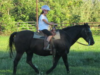 IMG_2279.JPG