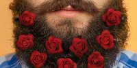 beard hearts.jpg