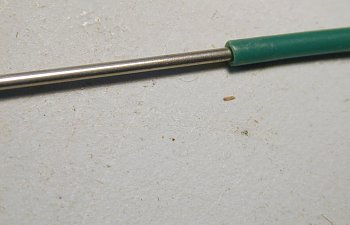 Siphon bottle needle add 4-15-18 2.JPG