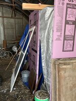 CDC3B2E6-8E0B-440D-A502-FC311D2725CD.jpeg