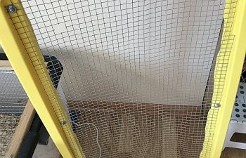 IMG_1978.jpg IMG_1978.jpg