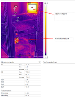 chicken coop 1-27-19.png
