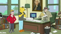 BB48DCFD-3952-4988-98E3-134876172403.gif