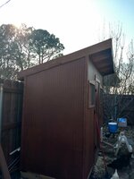 IMG_20190126_152213036_HDR.jpg
