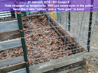 20190127_173829.jpg