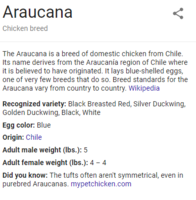 aracu.PNG