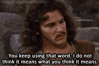 3943F0DF-33E8-4C0B-9B94-F3D8311EFDAE.gif