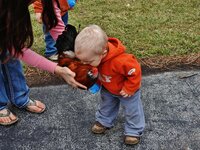 DSCN0380.JPG