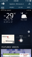1275D978-3728-4D1E-B233-F828B0572B98.png