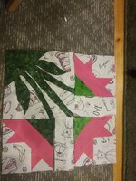 20190130_231842.jpg
