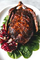 Honey-Roasted-Duck-16.jpg