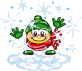E85E2617-174A-4E39-86BF-4E4C7410DE19.gif