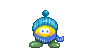 DADADFAD-7431-4B03-B598-95E6058051D6.gif