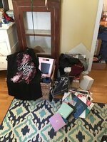 812BA827-95AC-481E-B71B-E6E9152E0816.jpeg