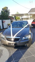 20161005_165447.jpg