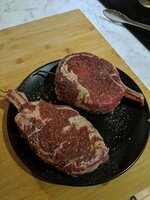 received_741469282913088.jpeg