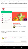 Screenshot_20190202-192219.png