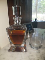 20190203_133710.jpg