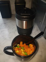 20190204_091759.jpg