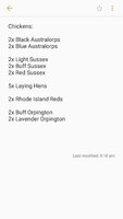Screenshot_20190204-084141_Memo.jpg