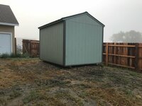 IMG_7861.jpg