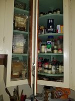 spices.jpg