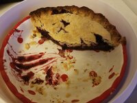 BlackberryPie.jpg