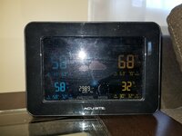 20190204_130829.jpg