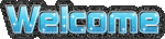 welcome-text-smiley-emoticon.gif