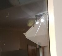20190205_215804.jpg